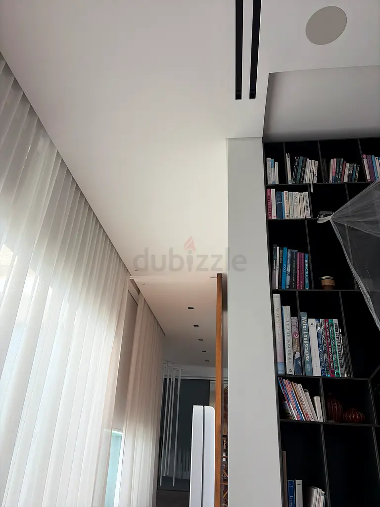 DPV_View_Image_1