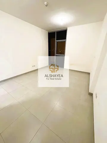 Ready to Move In | Spacious Studio | Park View