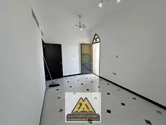Luxury 2-Bedroom Apartment with Living Room for Rent in Al Rawda 3 – Super Deluxe Finish | Smart A