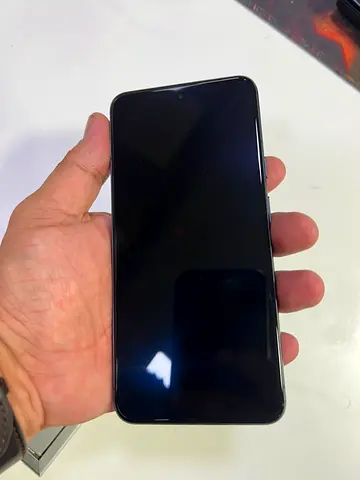 GOOGLE PIXEL 8 128GB