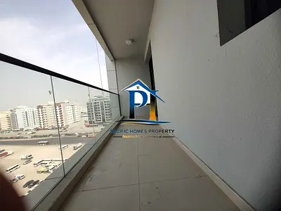 30 DAYS FREE @ LIKE A NEW @ LUXURIOUS 2 BHK APARTMENT BOTH MASTER ROOM WITH GYM POOL AND PARKING...