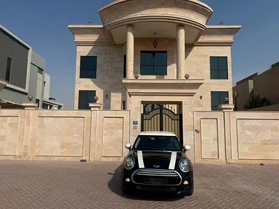 صورة 3 لـ 2015 MINI COOPER