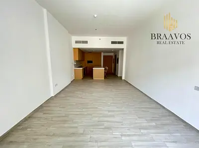 BOUTIQUE DEV | WELL MIANTAINED | BIG LAYOUT