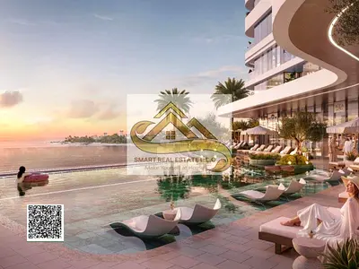 Linar by Alef | Register Your Interest Today