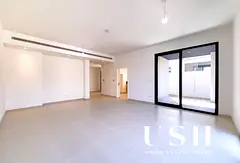 3BR Townhouse I Jebel Ali Village – Phase 3