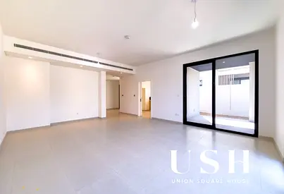3BR Townhouse I Jebel Ali Village – Phase 3