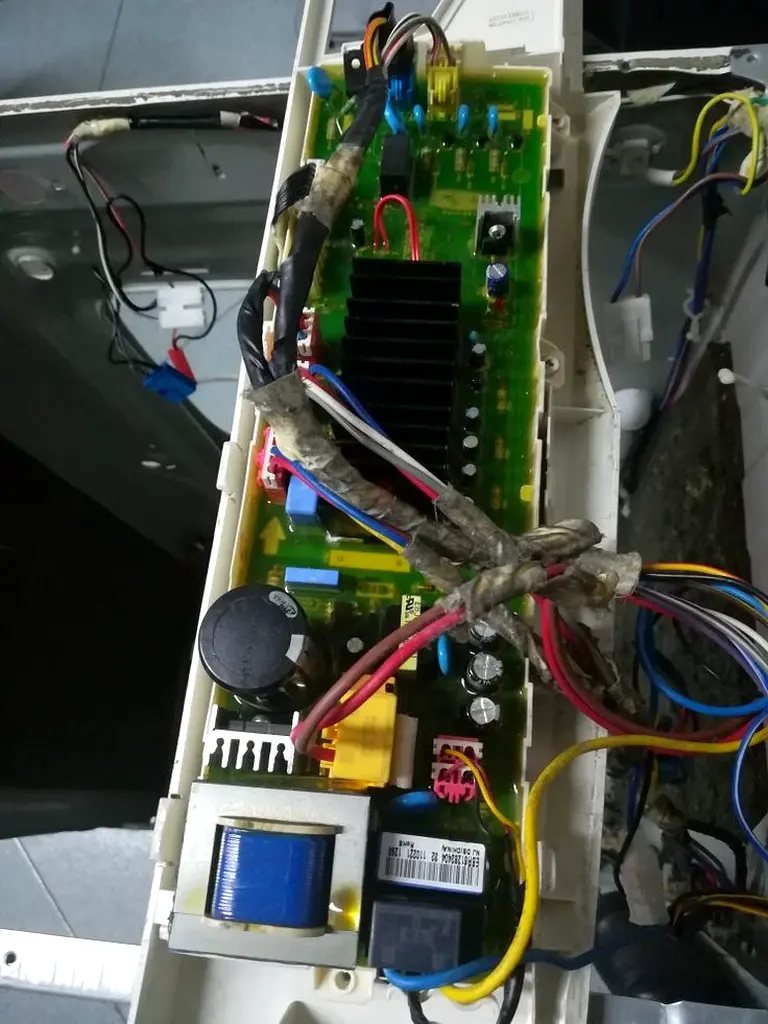DPV_View_Image_0