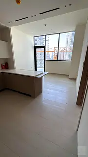 PRIVATE POOL | IDEAL FOR END USERS AND INVESTORS!