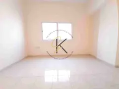 Best prime location apartment available in Muwaileh sharjah like a new brand full faimly building