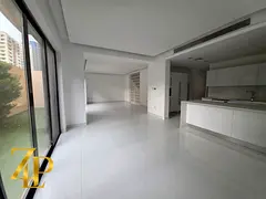 Single Row Privacy | Serene & Calm 4BR + Maid