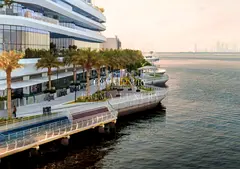 Q1 2030 | Payment Plan | Prime Location