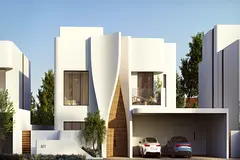 STANDALONE 5BR VILLA+MAJLIS+MAID, PRIME VILLA,5%DP