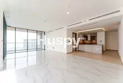Brand New | Burj Khalifa View | Highest Floor