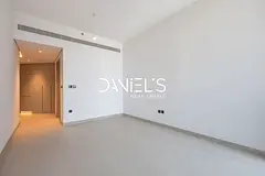 Brand New | Premium Amenities | Multiple Options