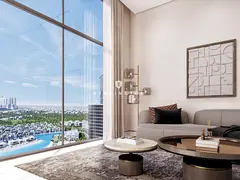 Lagoon Views | High ROI | Sobha Hartland II