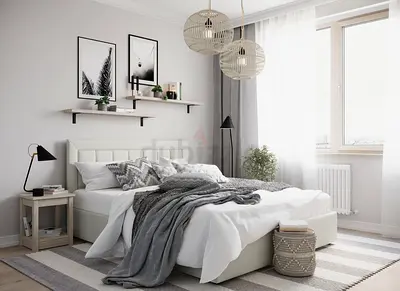 Brand new Queen size bed frame queen bed customise bed family bed double bed queen mattress
