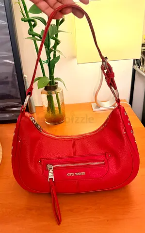 Steve Madden - Hobo Bag