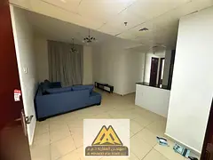 2 Bedroom Apartment for Annual Rent in City Tower – Al Nuaimiya 3 Ajman