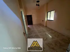 Excellent location | Excellent price | Vibrant area | Close to all amenities | Regular maintenance i