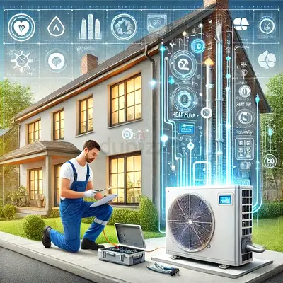 Expert AC Repair, Electrical Plumbing Services | Fast Home Maintenance