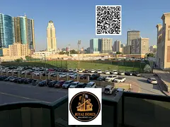 Distress Deal Hot Offer Cheapest Price 2 Bedroom Apartment 2BHK Stadium View Apartment For Sale Well
