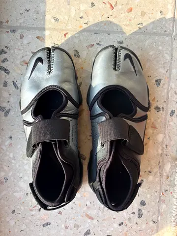 Nike Rift