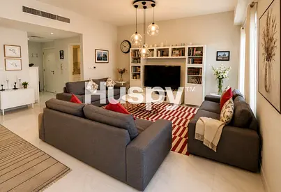Upgraded | Marina View | Vacant