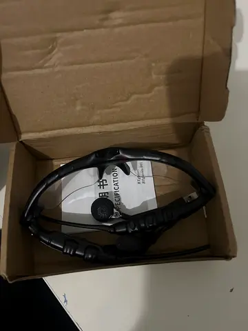 bluetooth glasses for sale