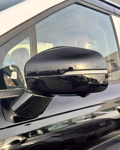 صورة مصغرة 8 لـ 2026 KIA CARNIVAL