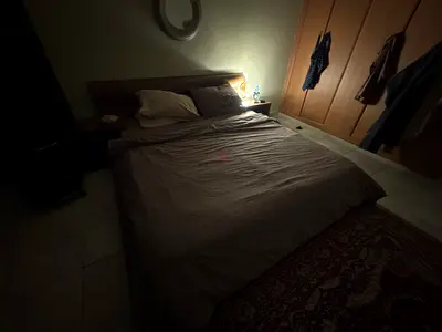 bed-set