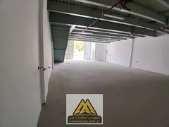 A large warehouse in the Al-Jarf Industrial Area, suitable for all activities, located near all serv