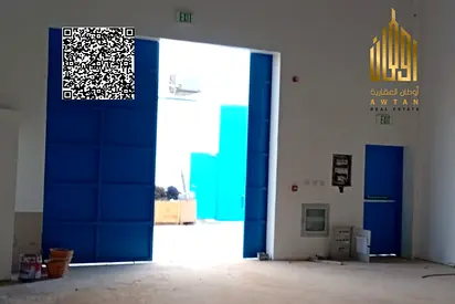 Premium Investment Opportunity in Sharjah