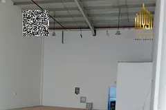 Premium Investment Opportunity in Sharjah