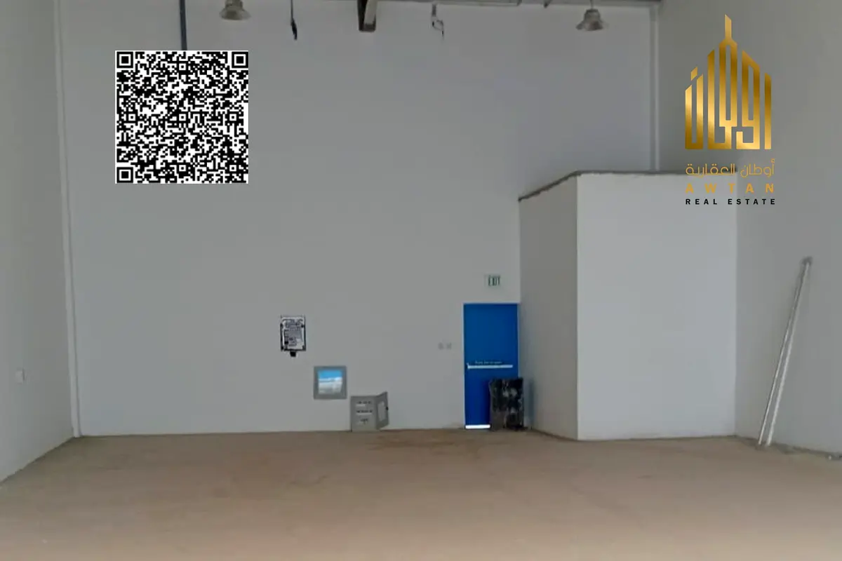 gallery-image