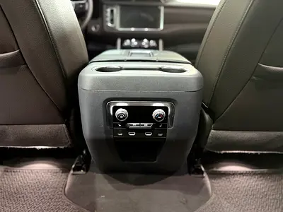 صورة مصغرة 19 لـ 2024 GMC YUKON