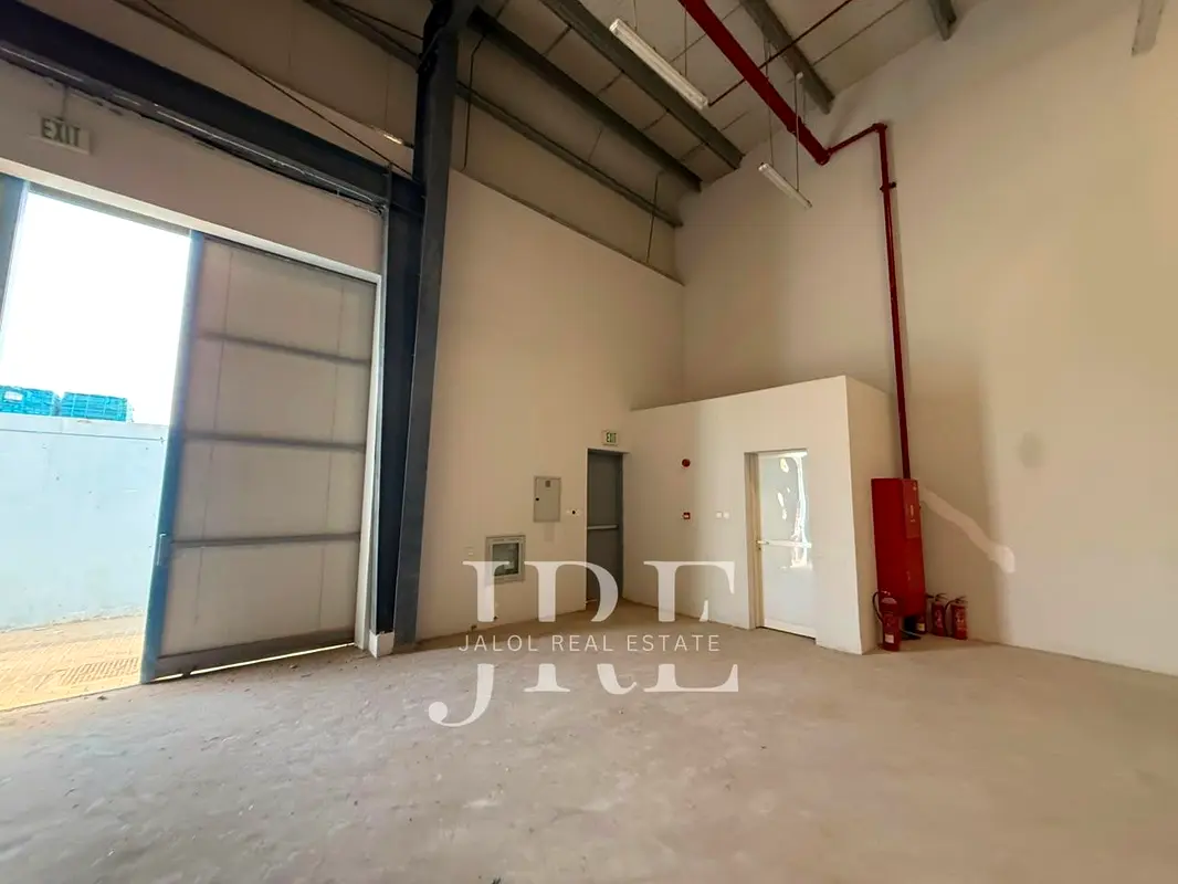gallery-image