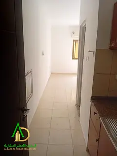 Annual Studio for Rent in Al Rawda 2, Ajman | Prime Location | AED 16,000 Only | Flexible Payment in