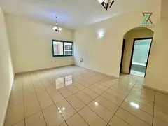 ELEGANT 1 BHK | NEAR LAMCY PLAZA | PARKING