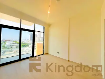 BRIGHT UNIT | FAMILY COMMUNITY | BURJ KHALIFA VIEW