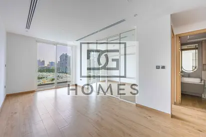 Brand New 1-Bed | The Haven Gardens| Limited Units