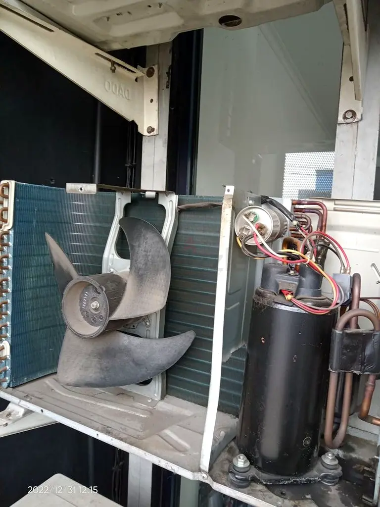 DPV_View_Image_0