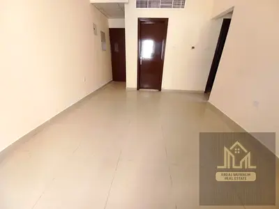 1BHK available yearly for family limited Time Offer central AC cheap price 26k