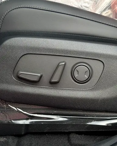 صورة مصغرة 16 لـ 2026 KIA CARNIVAL