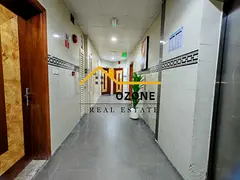 1BHK APARTMENT FOR RENT FOR FAMILY ~FAMILY BUILDING
