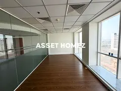 Grade A | Near Metro | Fitted | Close to Metro