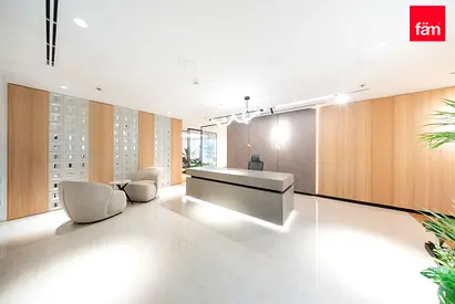 Furnished | Spacious | Vacant | Community Expert
