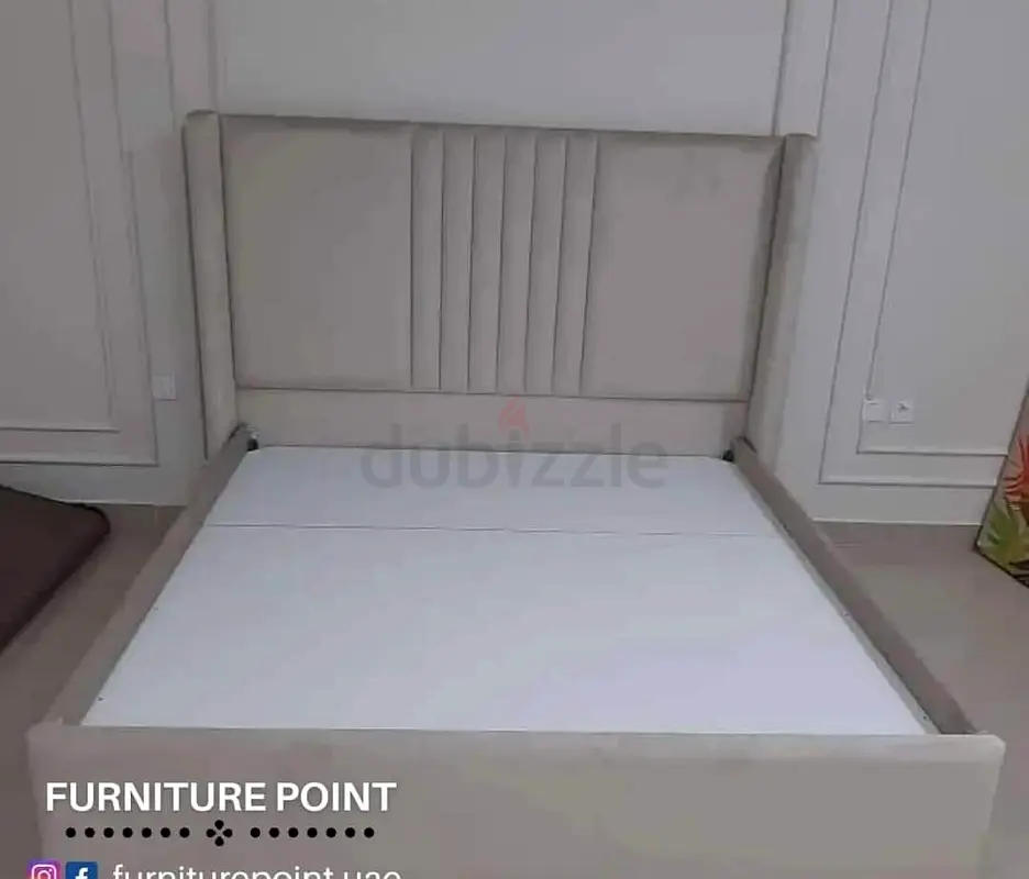 DPV_View_Image_4