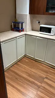 قريه جميرا الدائريه