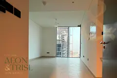 High Floor | 1BED+Study | Sohba Creek Vistas