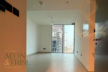 High Floor | 1BED+Study | Sohba Creek Vistas